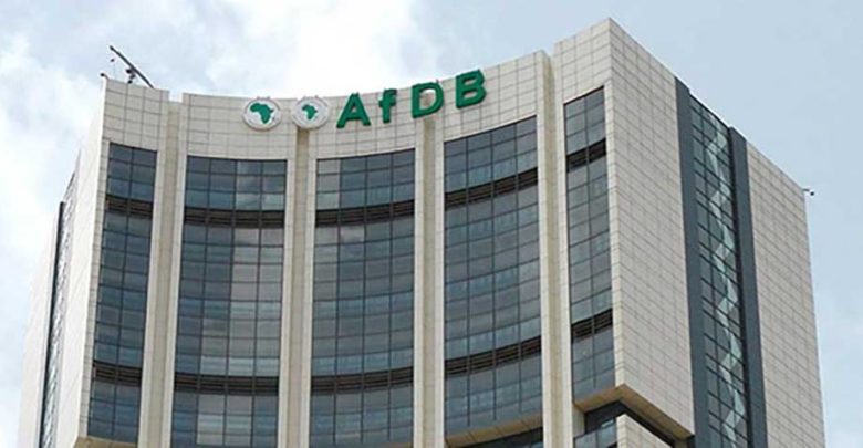 AfDB approves $50m, €50m credit for ECOWAS bank