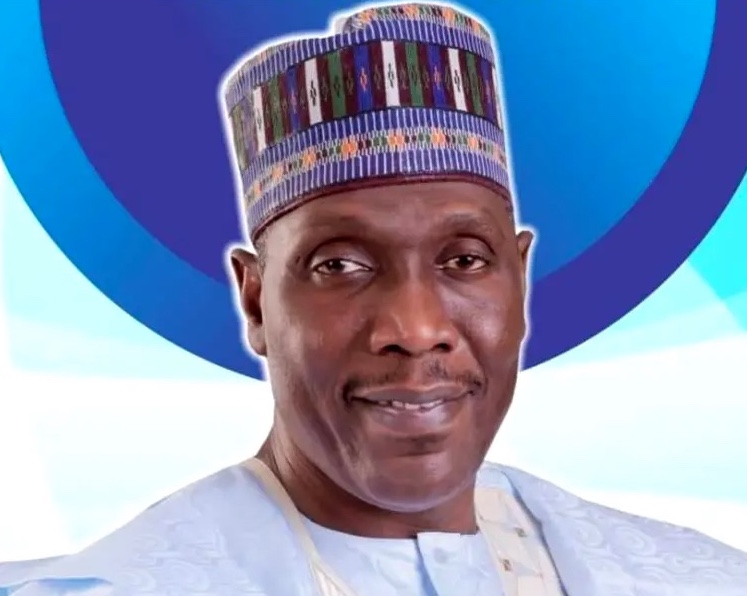 Borno Central: Court dismisses suit challenging Kumalia’s candidacy