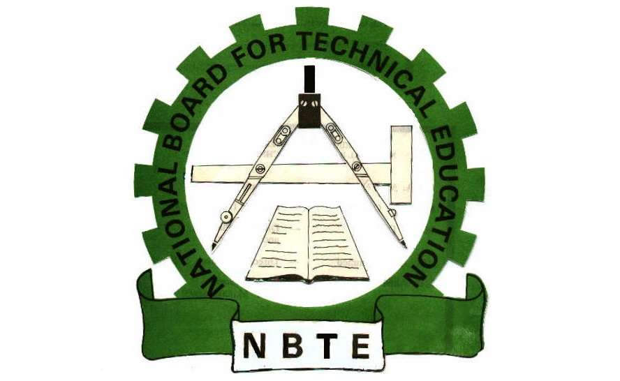 NBTE trains South-East quality assurance assessors