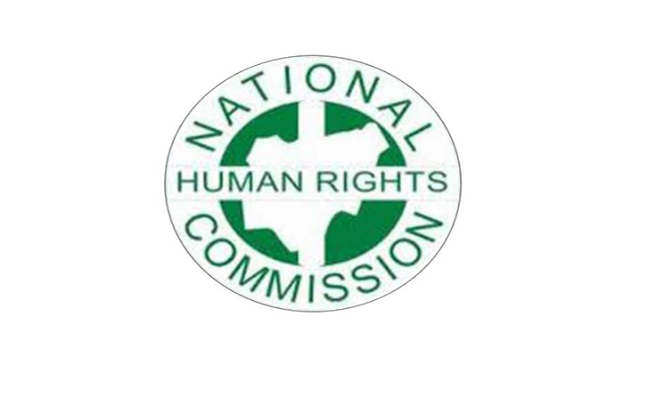 NHRC in Gombe received 354 complaints in 2022- Official