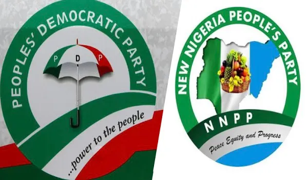 Scores of  NNPP members defect to PDP in Yobe