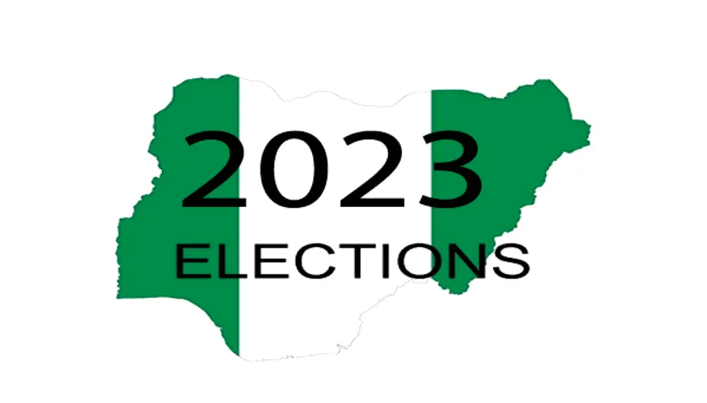 46 DAYS TO GO: Elections threatened in Imo, Ebonyi, Rivers, Zamfara, 