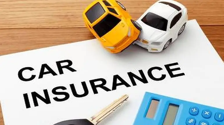 INSCAN seeks reversal of policy on third-party motor insurance premium
