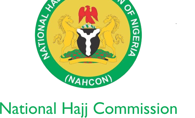 NAHCON, Indonesian mission partner on 2023 hajj operation