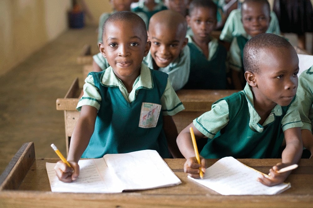 Primary school teachers embark on indefinite strike in Abuja