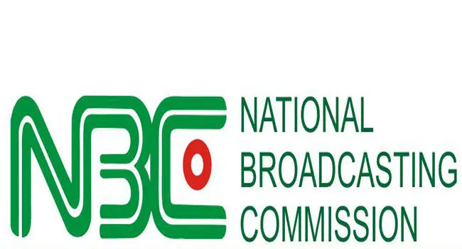 Elections Coverage: NBC warns broadcasters against compromising national unity