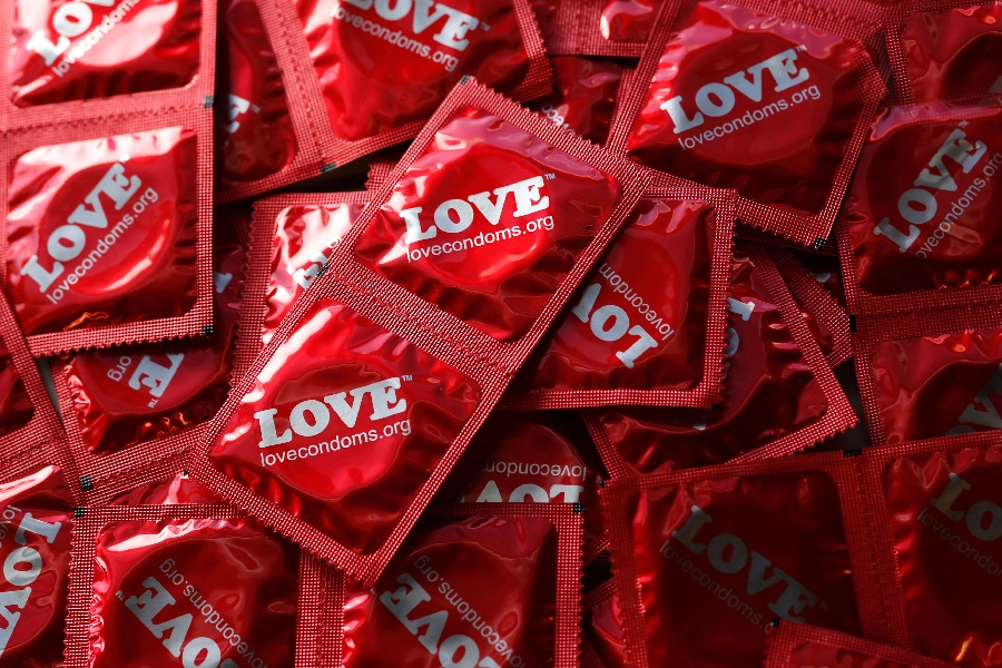 Stakeholders advocate use of condoms to prevent STIs, unwanted pregnancies