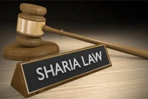 Sharia Court transfers Kannywood actress’ criminal case