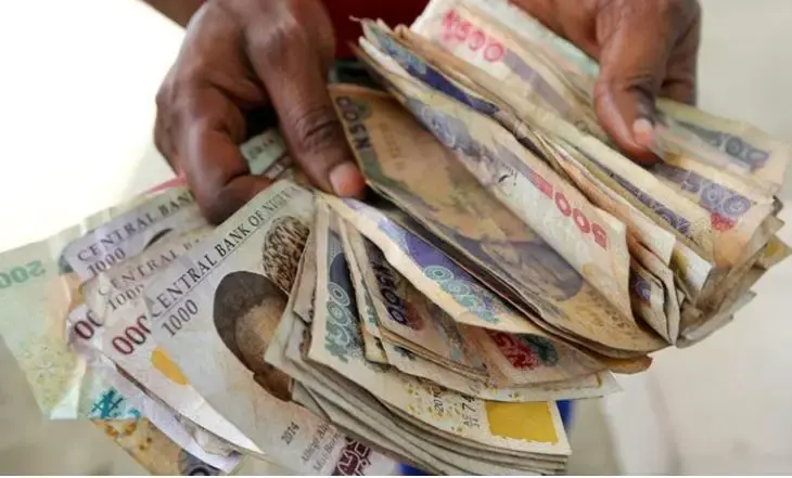 Supreme Court says old naira notes remain legal tender till Dec 31