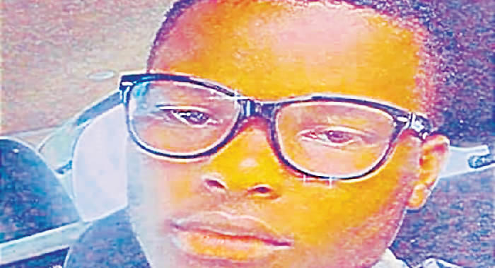 Poly student kills self after losing school fees to gambling