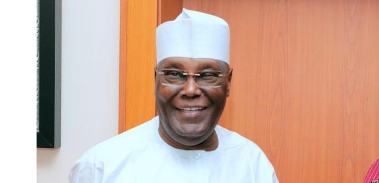 NYSC@50: Atiku preaches unity, wants scheme review