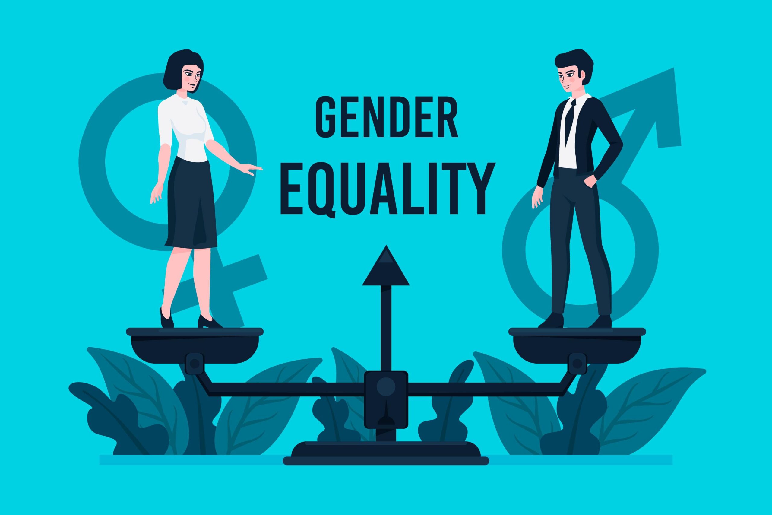 Gender Mainstreaming in Nigeria's Corporate Sector: Challenges and Opportunities