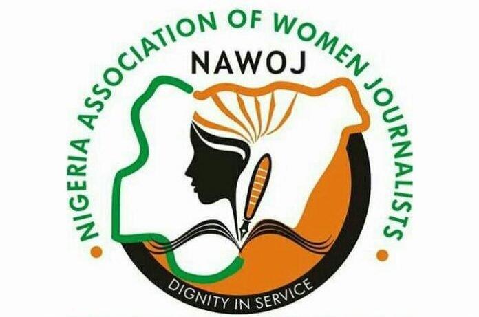 NAWOJ calls for regular medical checkups for women