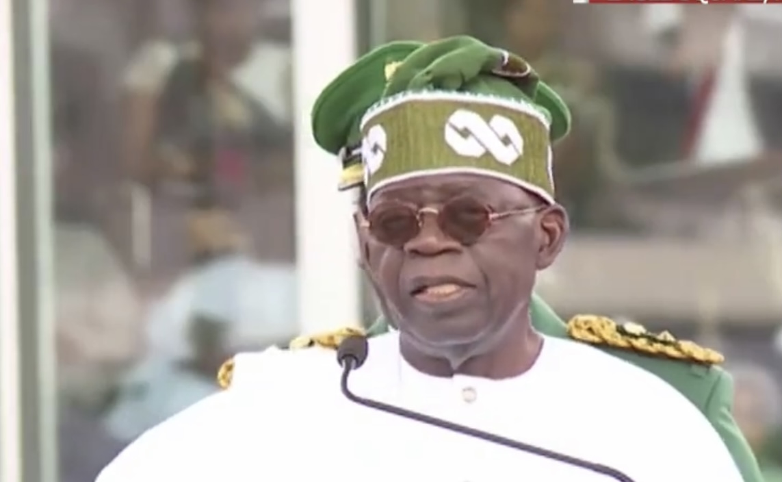 JIFORM urges Tinubu to create ministry for diaspora, migration engagements