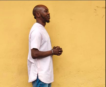 Seun Kuti remanded for 48 hours, to be granted N1m bail