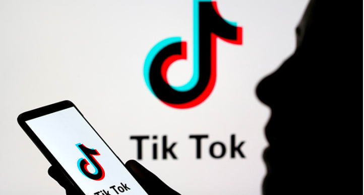 TikTok sues Montana over statewide ban