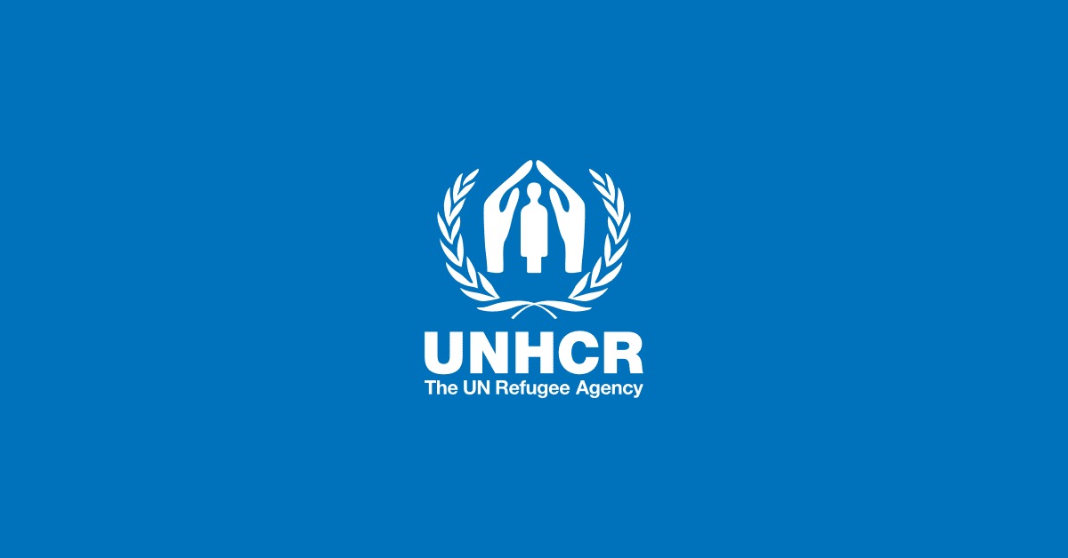 UNHCR urges Nigerian govt to reinforce support for refugees