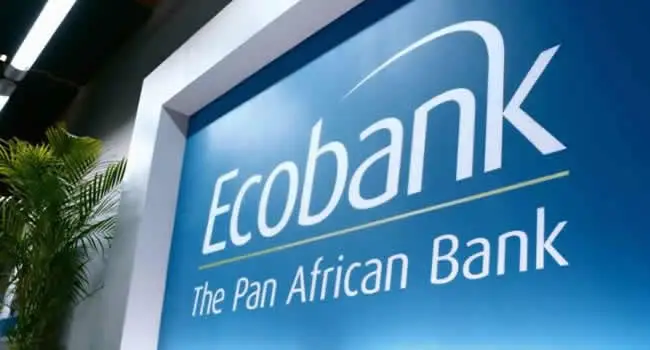 Court orders Ecobank to pay Honeywell N72.2bn, after eight-year legal battle