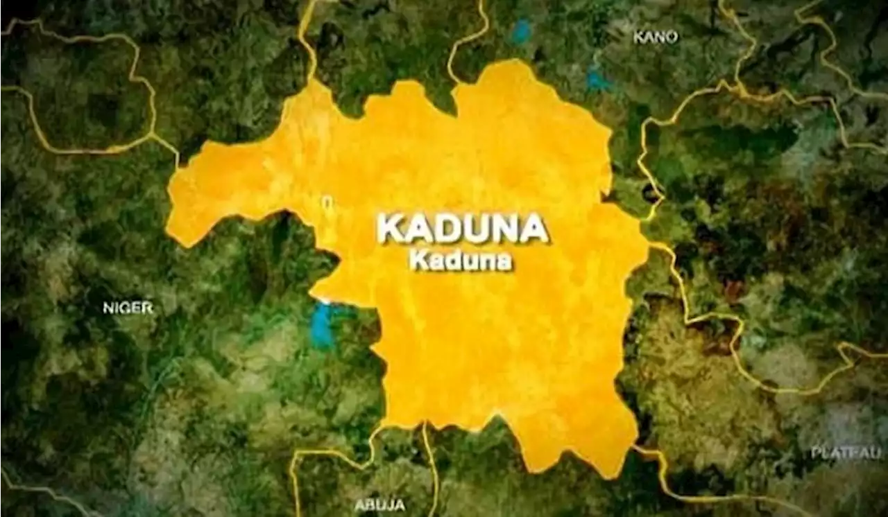 Strange disease kills five, sends 10 to hospital in Kaduna community