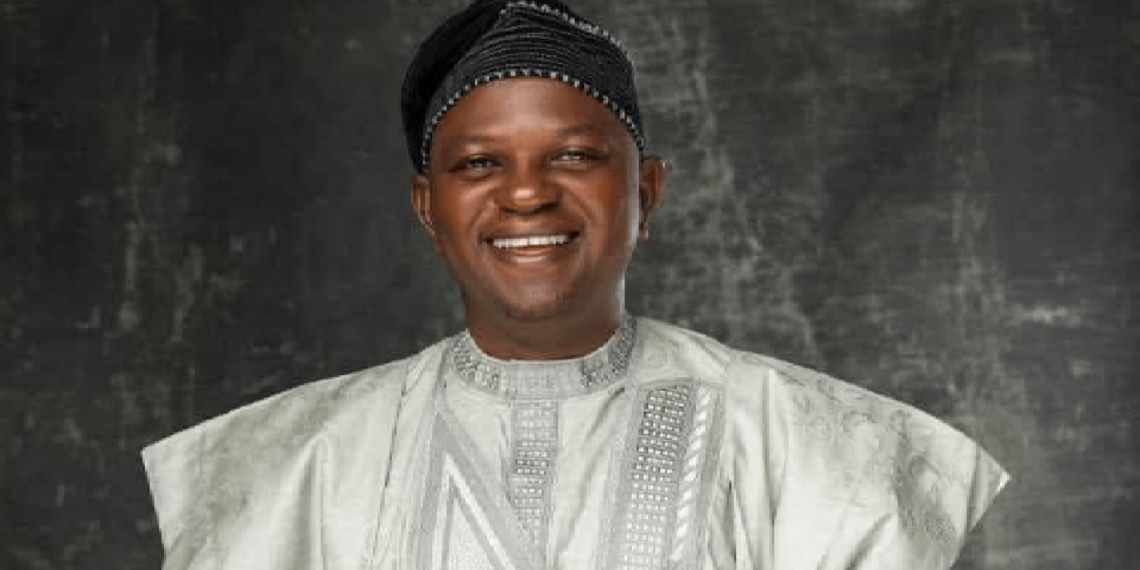 Drama as Benue ministerial nominee grilled over age disparity