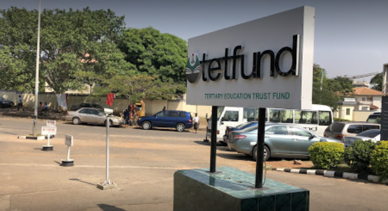 Exchange Rate Crisis: TETFund to suspend foreign scholarship