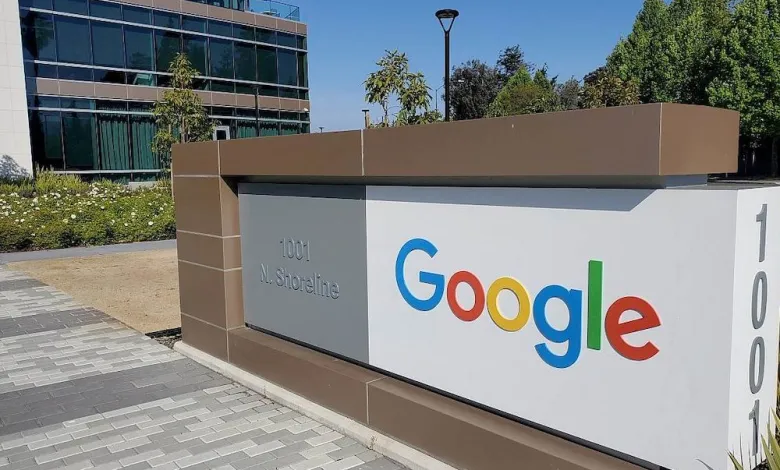 Google Announces ‘AI First Accelerator Program’ for African Startups