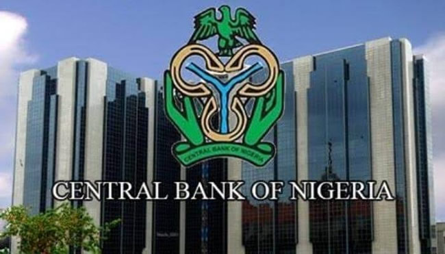 CBN to sanction MfBs over late, non-rendition of statutory monthly returns
