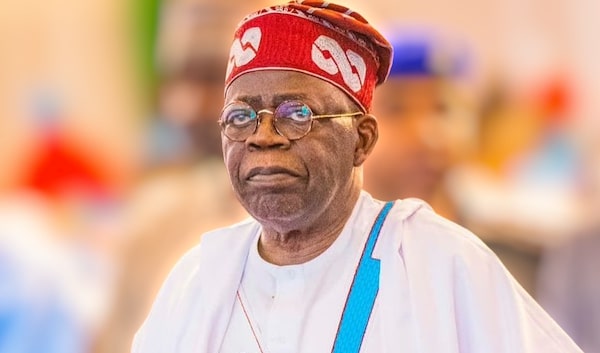Forum lauds Tinubu for appointing Abba-Isa, SSA, Disability Matters