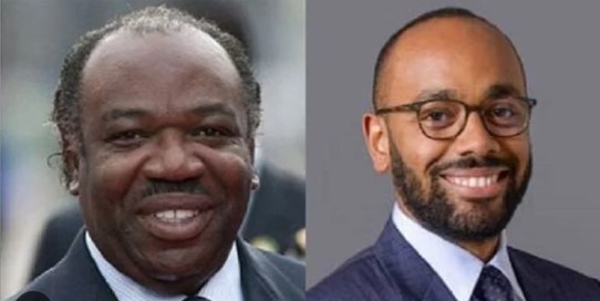 Gabon: Ousted President's Son, Allies Detained on Treason, Graft Charges