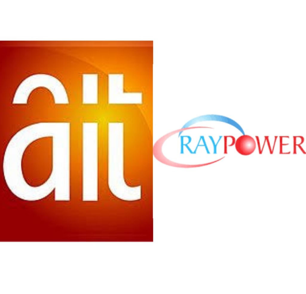 Rivers govt shuts down AIT, Raypower’s operations, set for demolition
