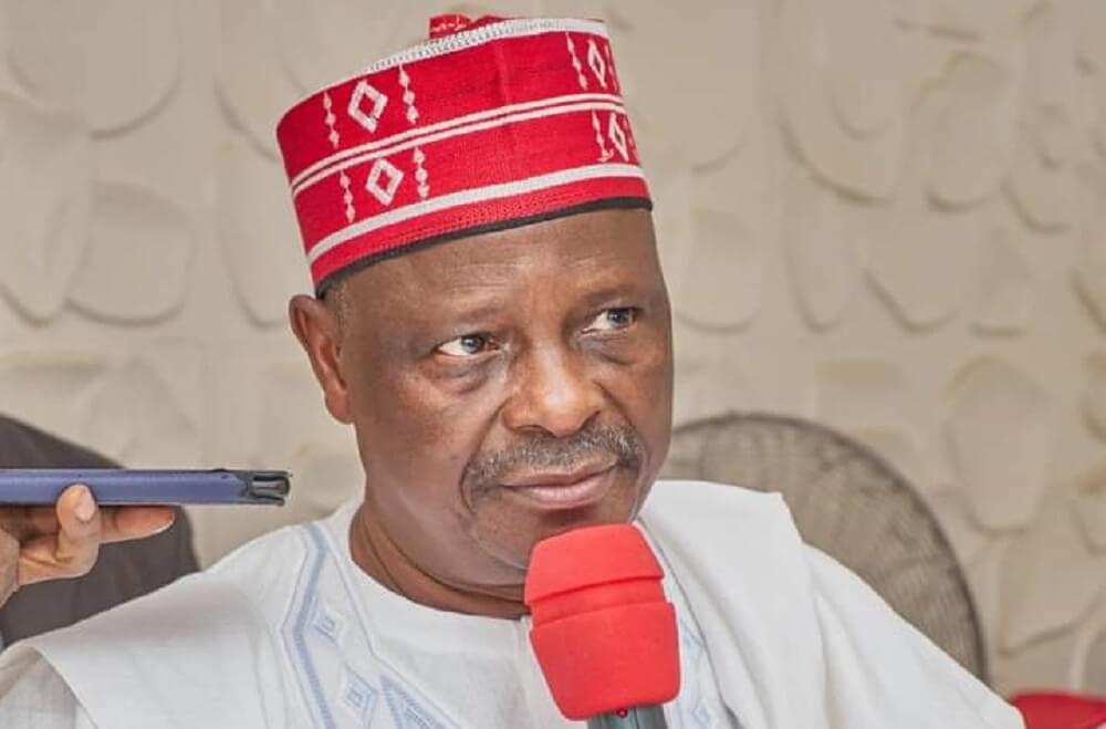 NNPP to probe Kwankwaso over alleged misappropriation of N1bn