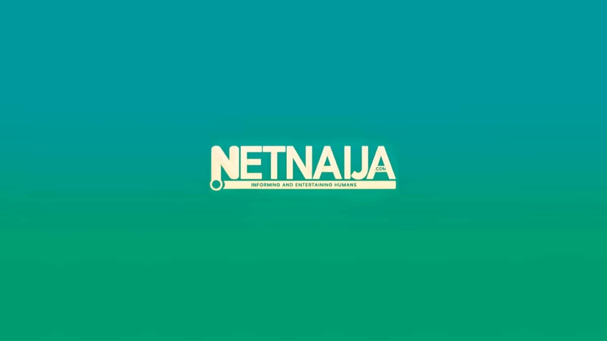 Movie download platform, Netnaija, announces closure