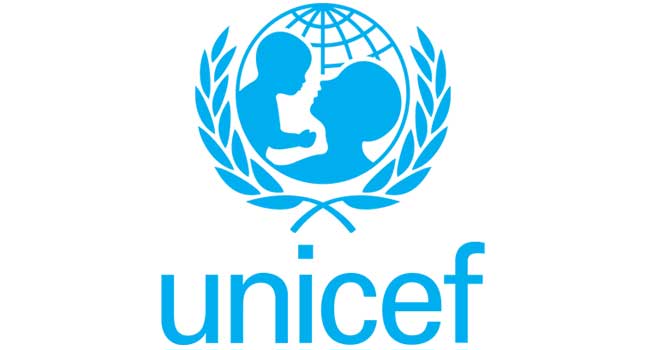 UNICEF says Nigeria lost $100bn to North-East conflict