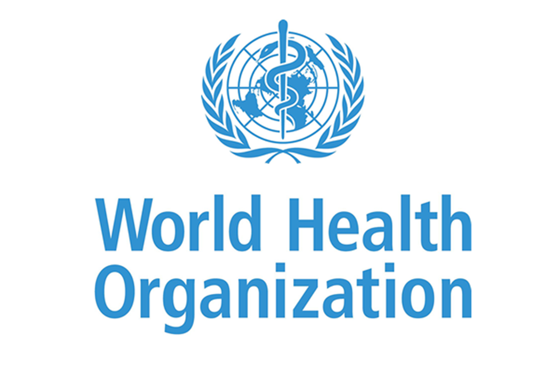 WHO Urgess Member States to Boost Traditional Medicine for Sustainable Health Goals