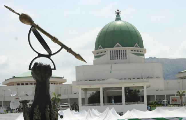 National Assembly pledges improved budgetary provision for cancer care