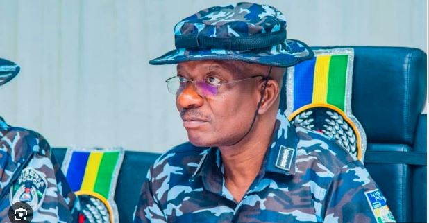 IGP orders treatment of gunshot victims without police report