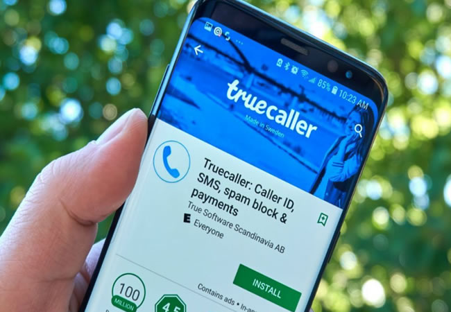 Truecaller appoints Onwuzurike as Country Manager in Nigeria