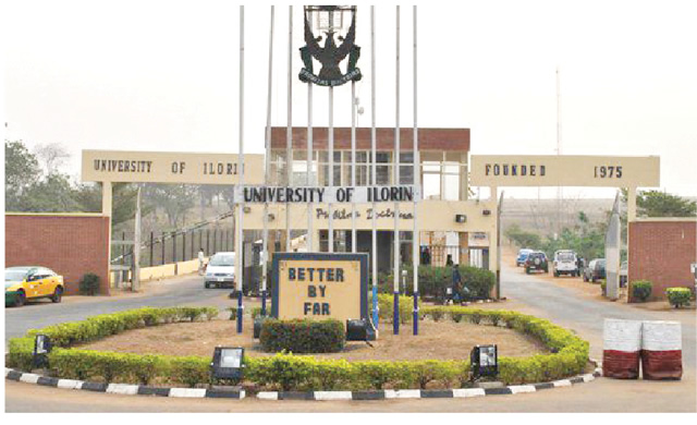 UNILORIN student commits suicide after lending ‘online lover’ N500,000