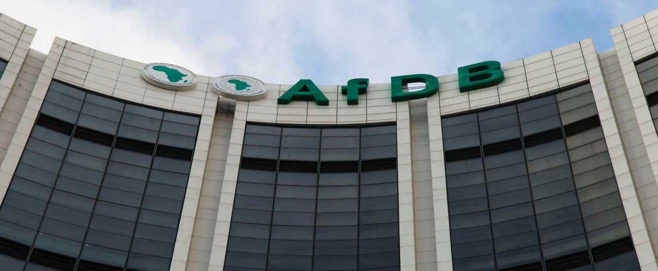 AfDB grants Burundi over $13m to tackle climate change impacts
