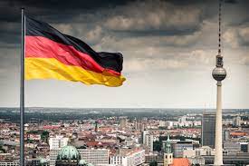 Germany to create new anti-money laundering agency