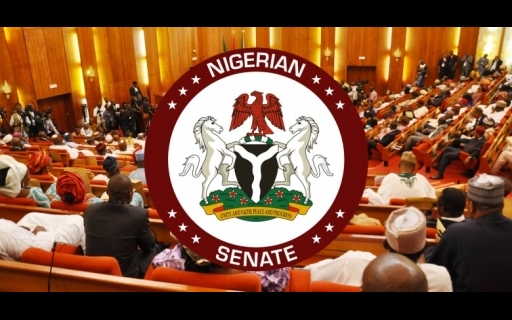 Senate approves 2024 FCT supplementary budget of N288bn