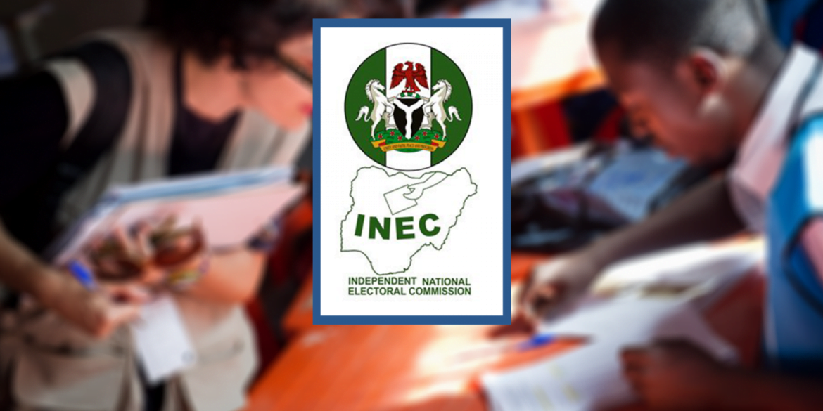 INEC describes Kogi guber poll as free, fair, credible