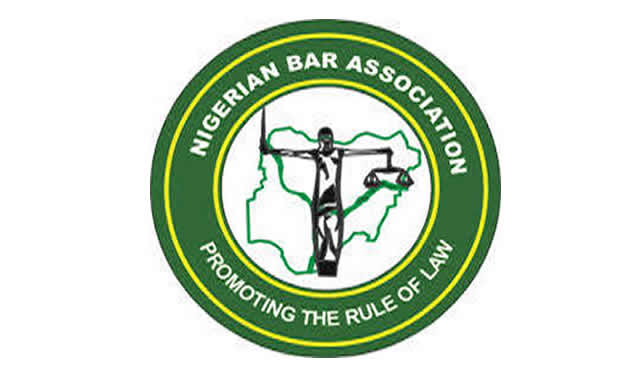 NBA President condemns attack on Judicial officials in Gombe