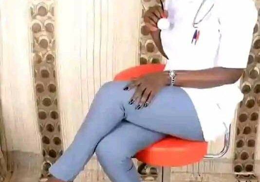 Adamawa Health Worker Commits Suicide In Protest To Lover’s Death