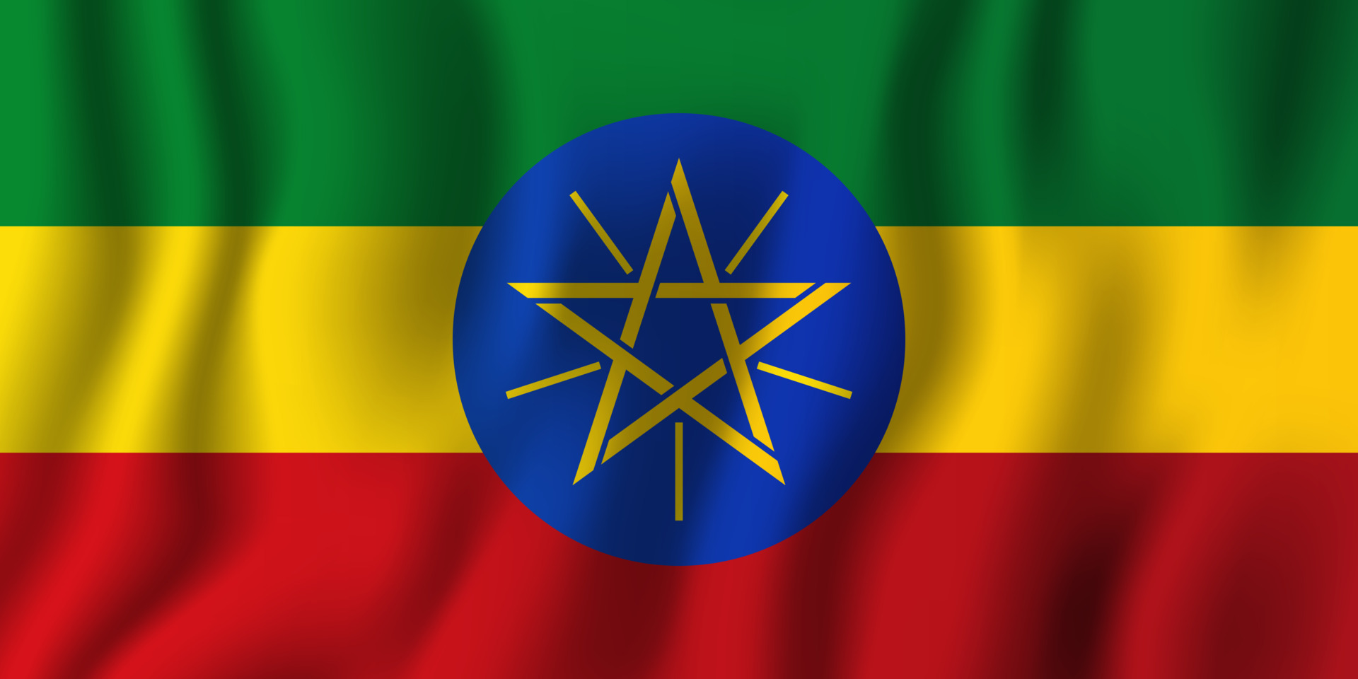 Ethiopia becomes Africa’s latest sovereign default.