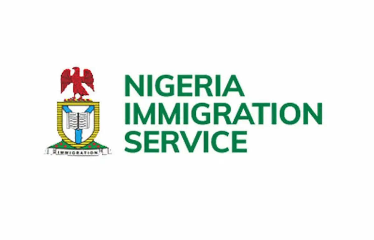NIS decorates 104 promoted officers in Adamawa