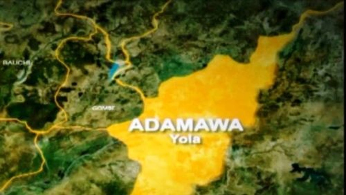 Adamawa student commits suicide after being dumped by boyfriend