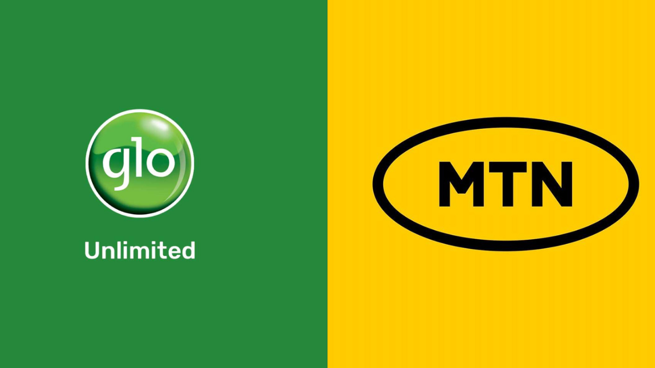 Glo subscribers to be barred from calling MTN lines