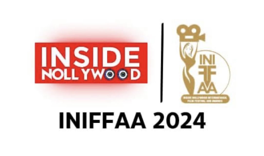 Nollywood  Film Festival set to honour industry veterans, stakeholders