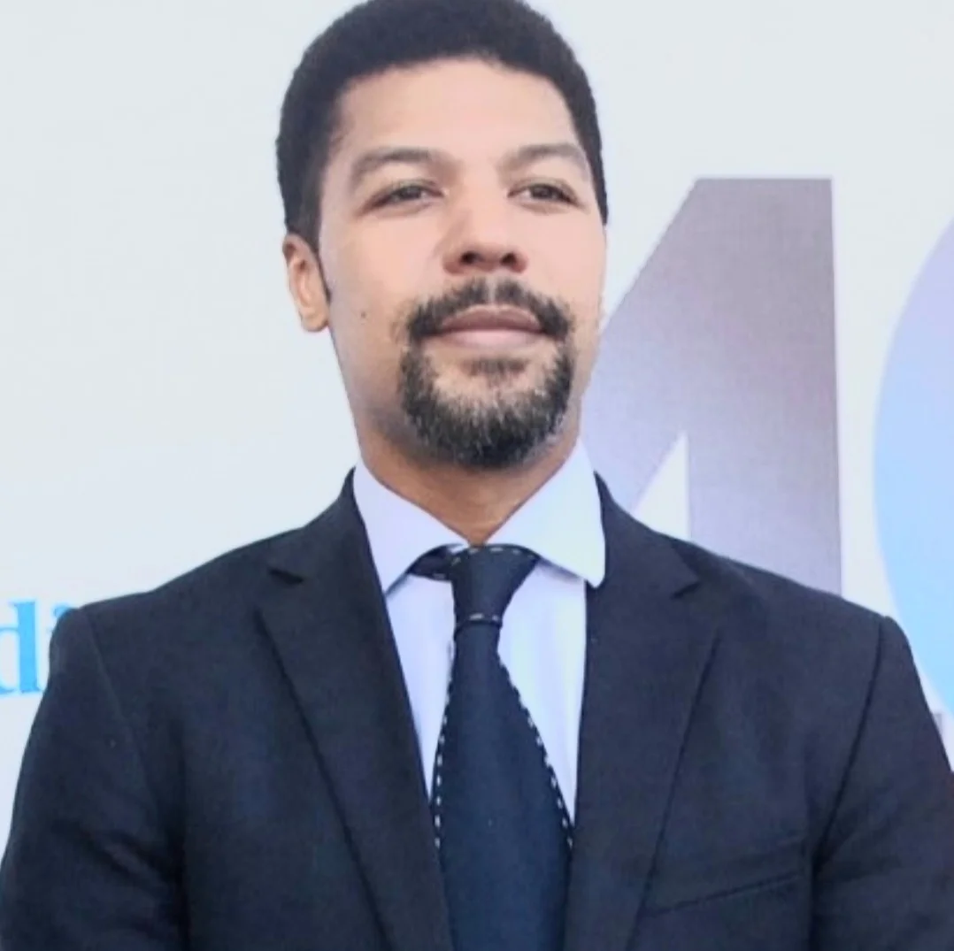 TEXEM UK applauds Alex-Ibru as new Guardian Newspapers MD